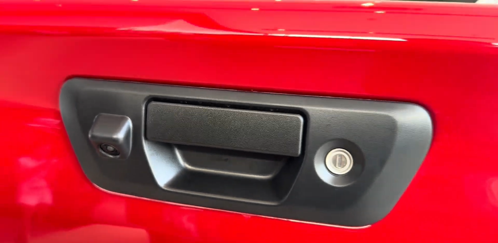 Used 1
                    NISSAN
                     for Sale Image