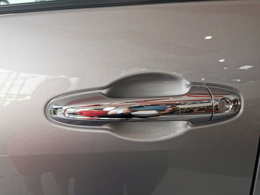 Used 1
                    TOYOTA
                     for Sale Image