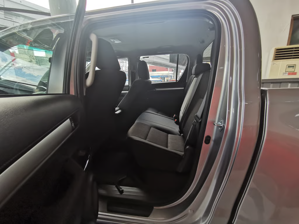 Used 1
                    TOYOTA
                     for Sale Image