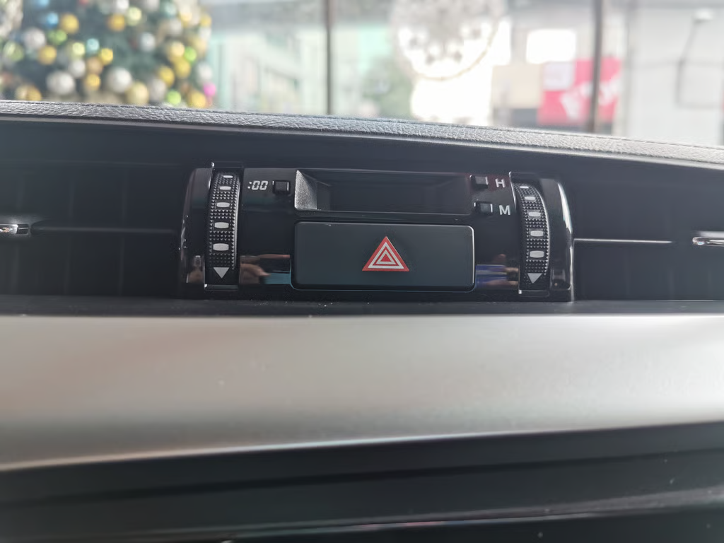 Used 1
                    TOYOTA
                     for Sale Image