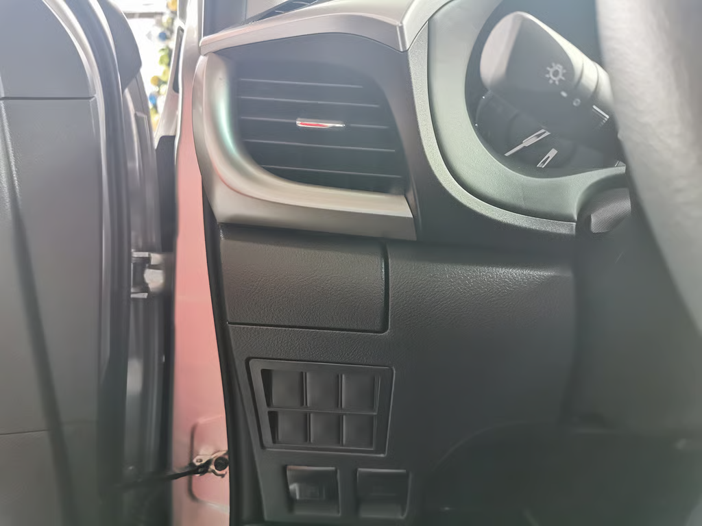 Used 1
                    TOYOTA
                     for Sale Image