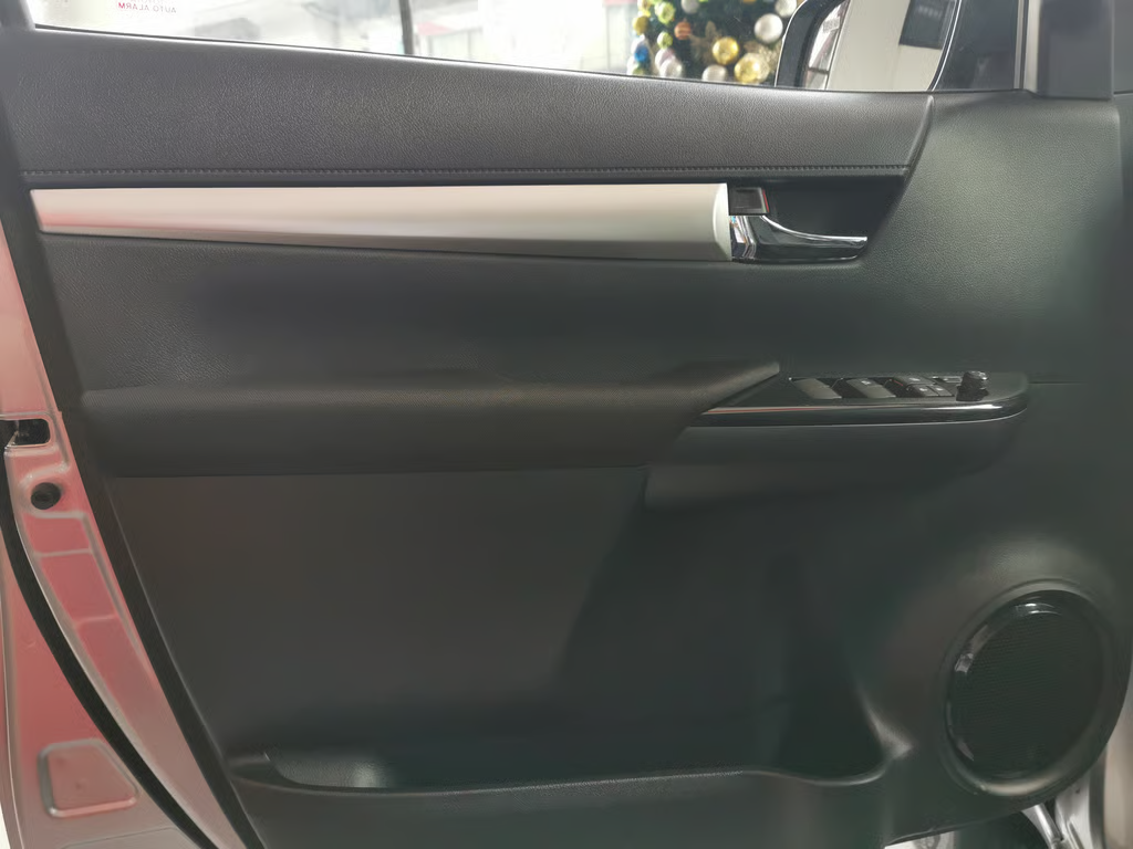 Used 1
                    TOYOTA
                     for Sale Image