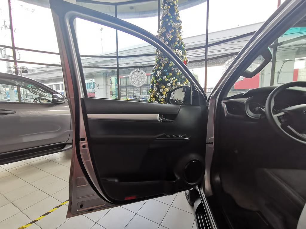 Used 1
                    TOYOTA
                     for Sale Image