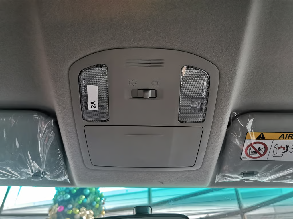 Used 1
                    TOYOTA
                     for Sale Image