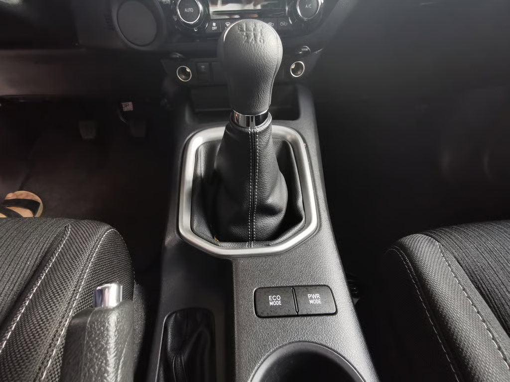 Used 1
                    TOYOTA
                     for Sale Image