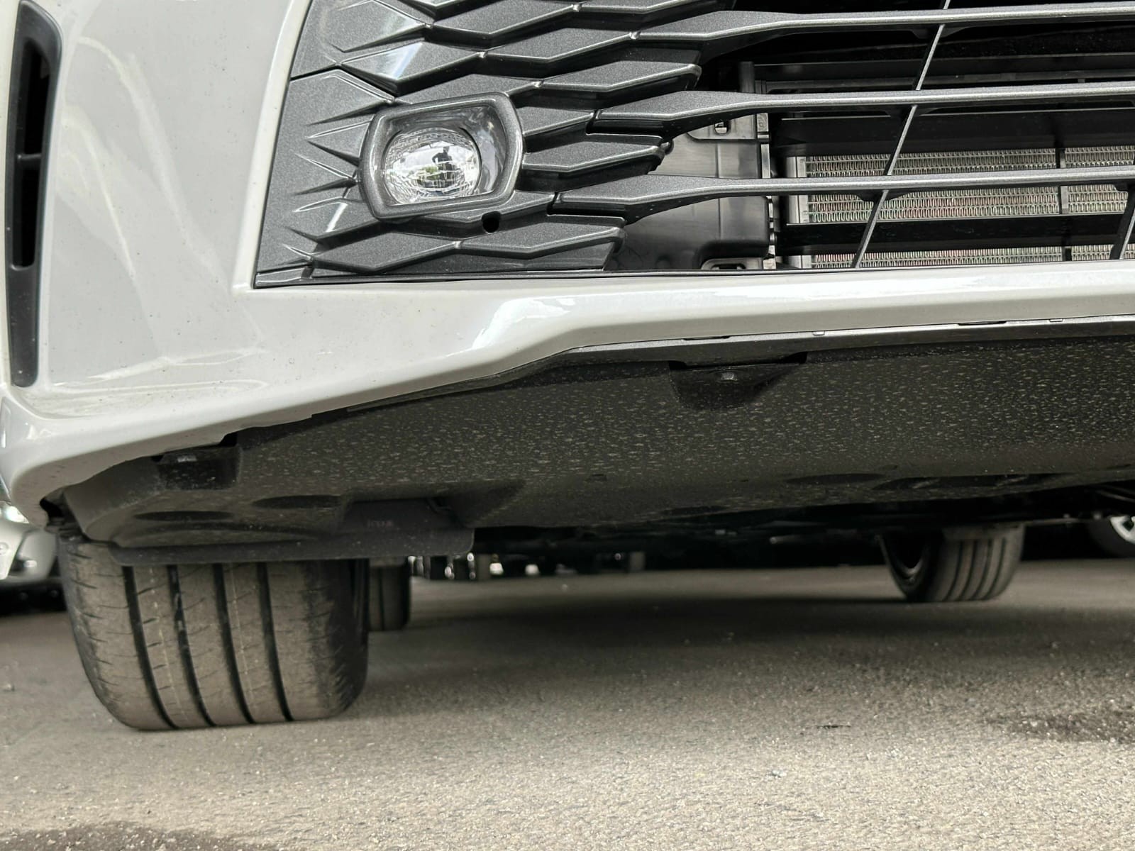 Used 1
                    TOYOTA
                     for Sale Image