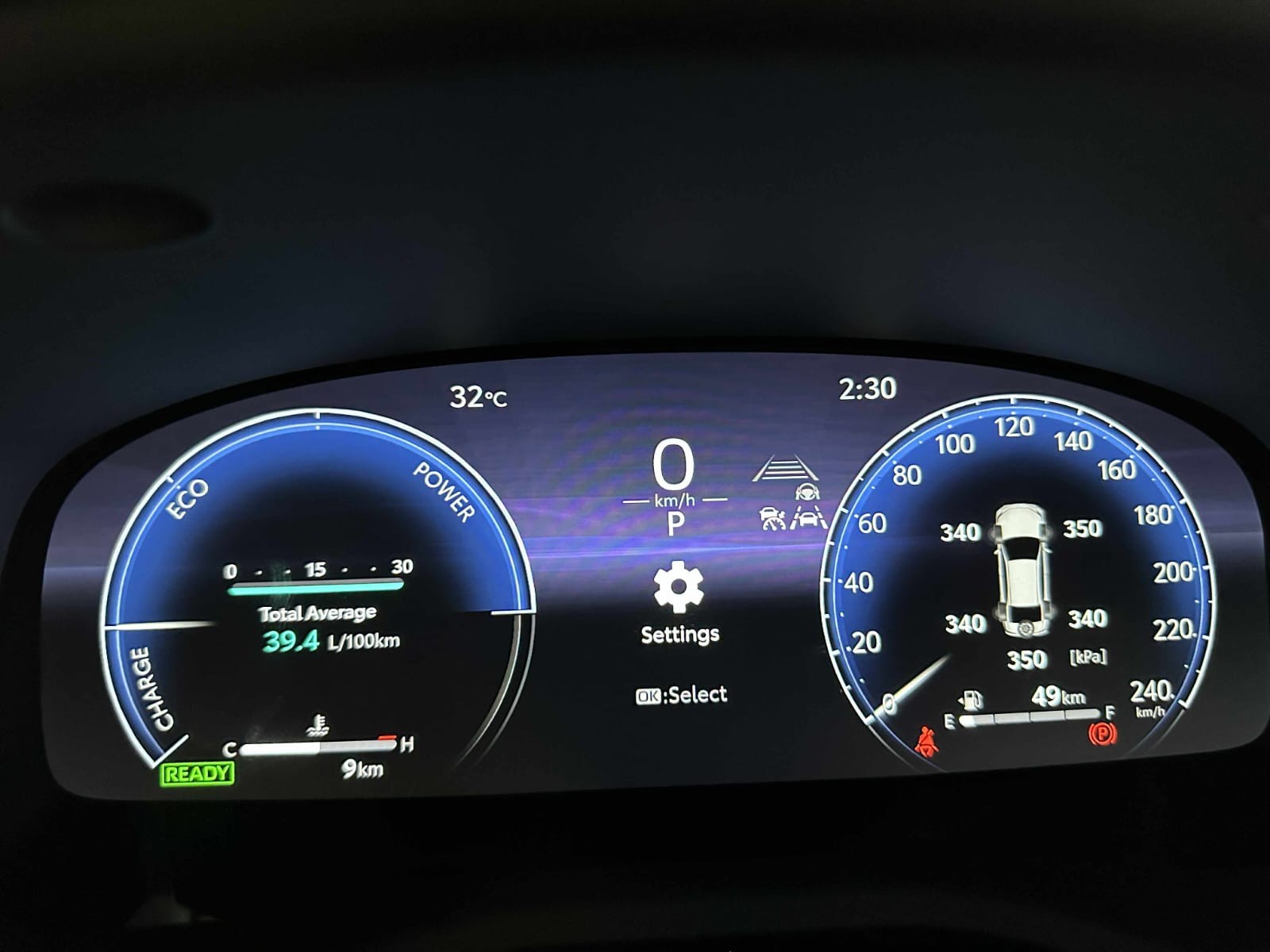 Used 1
                    TOYOTA
                     for Sale Image