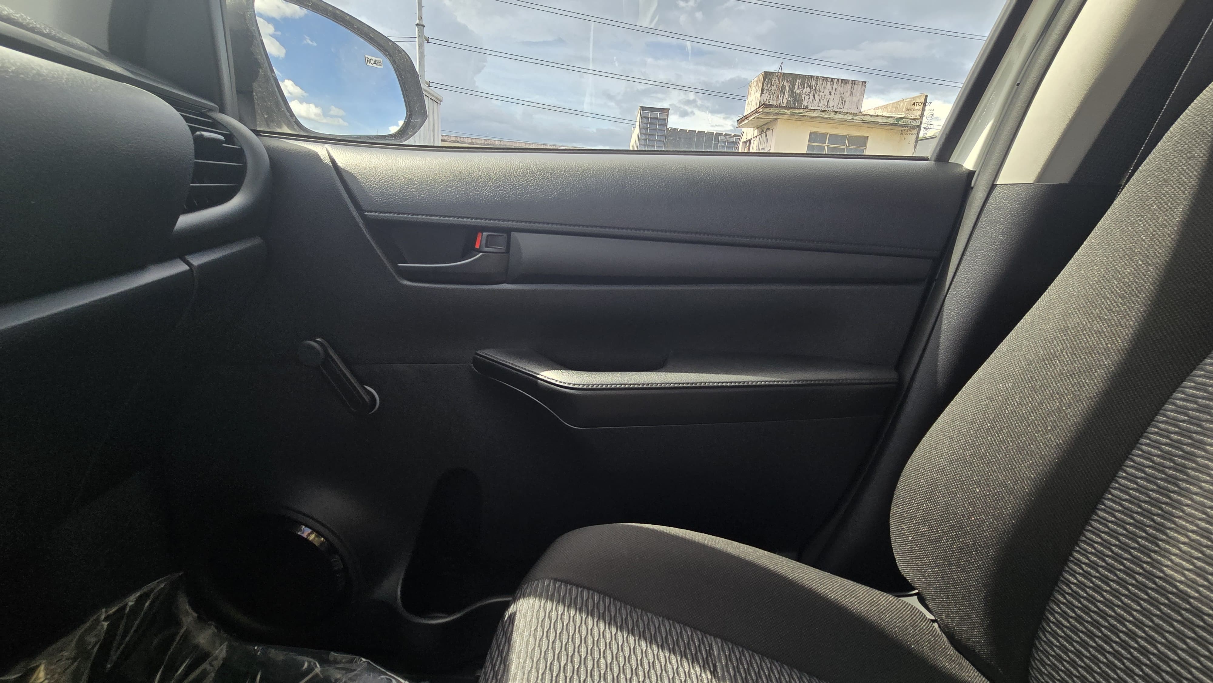 Used 1
                    TOYOTA
                     for Sale Image