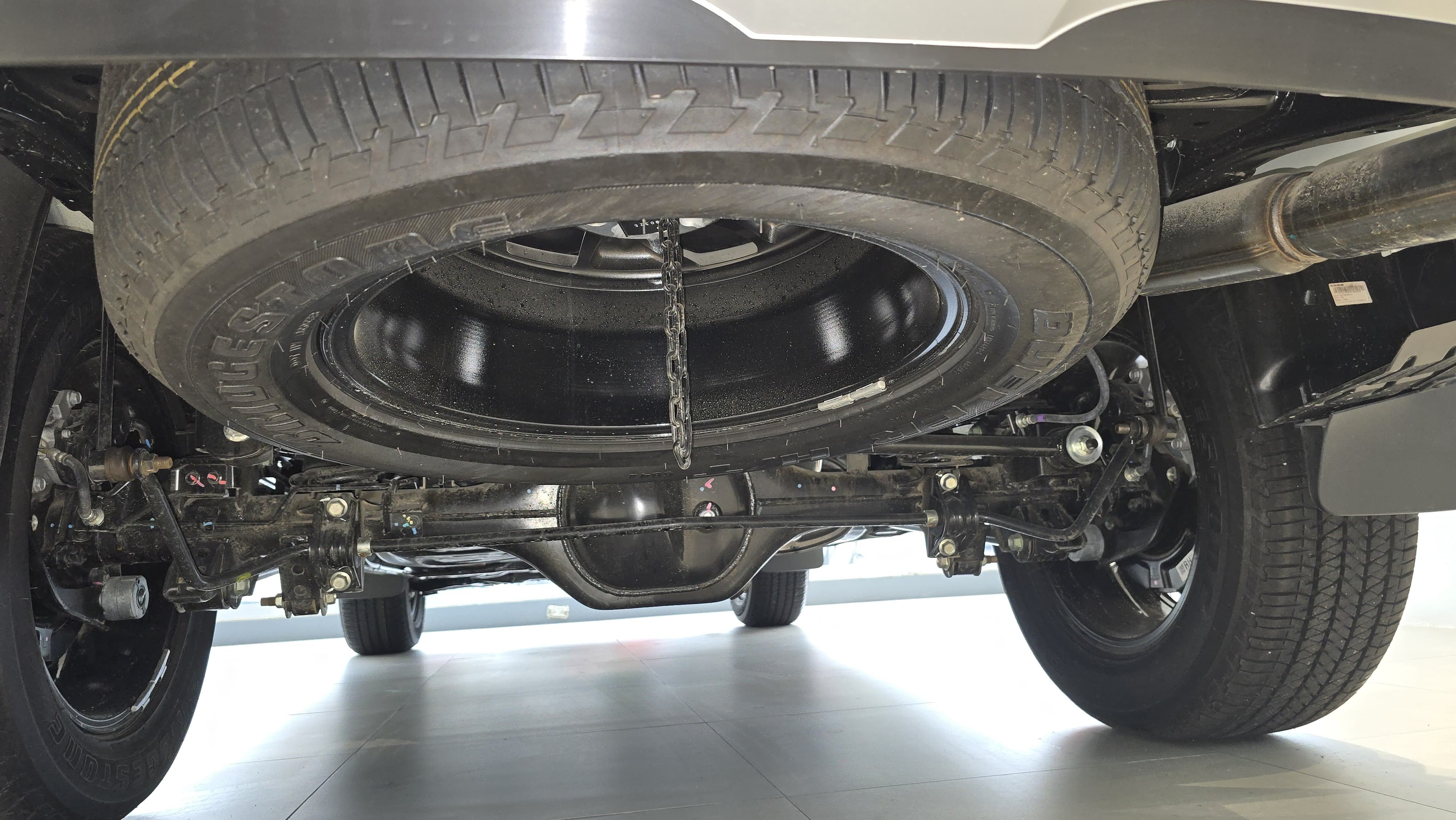 Used 1
                    NISSAN
                     for Sale Image