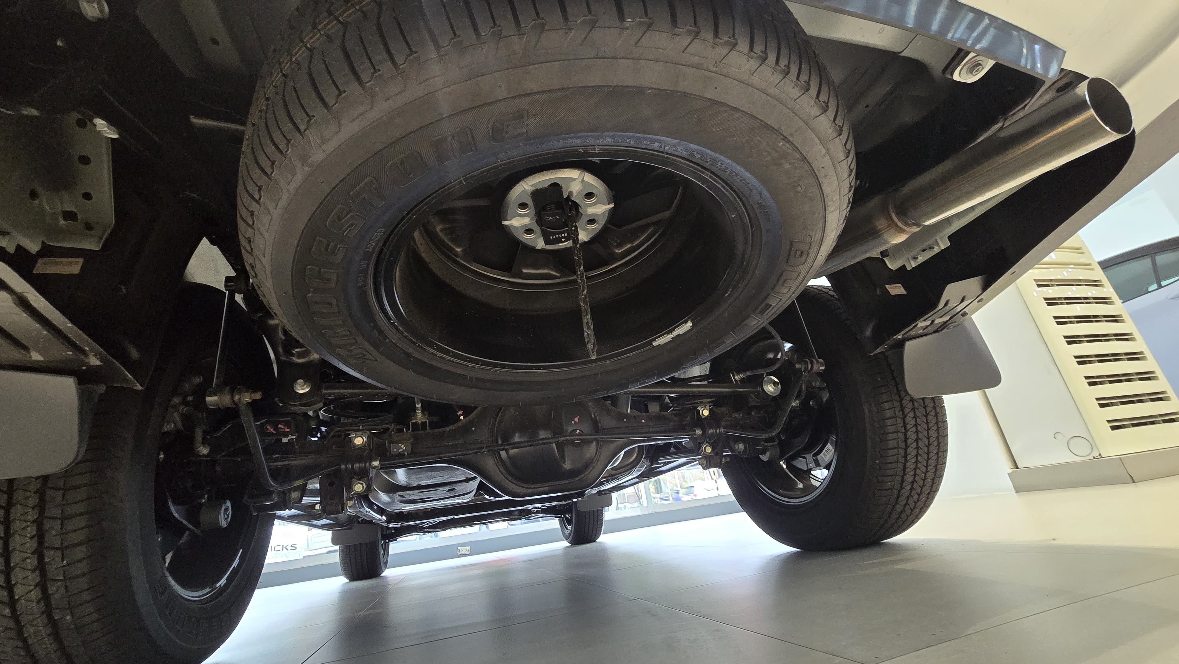 Used 1
                    NISSAN
                     for Sale Image