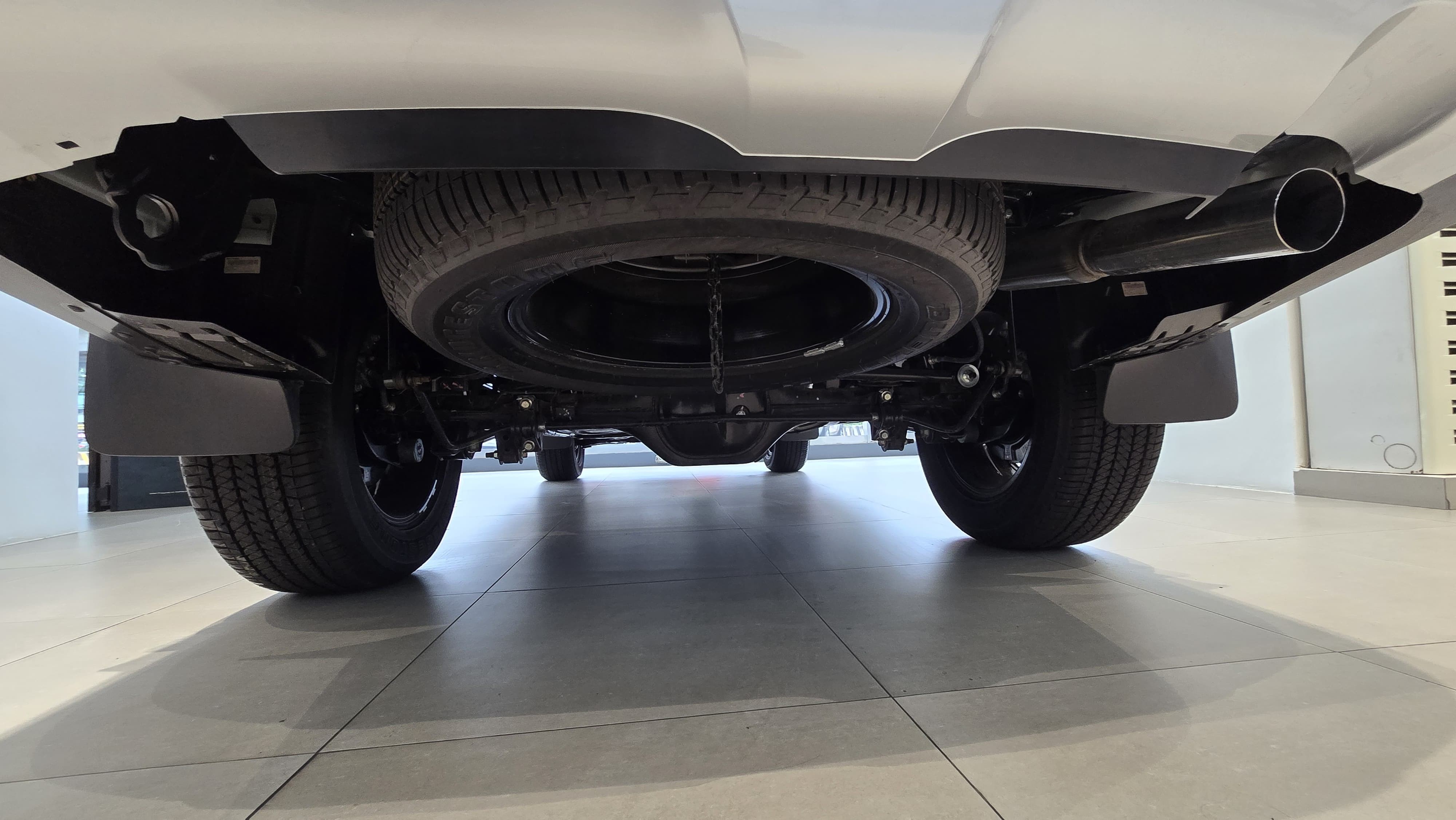 Used 1
                    NISSAN
                     for Sale Image