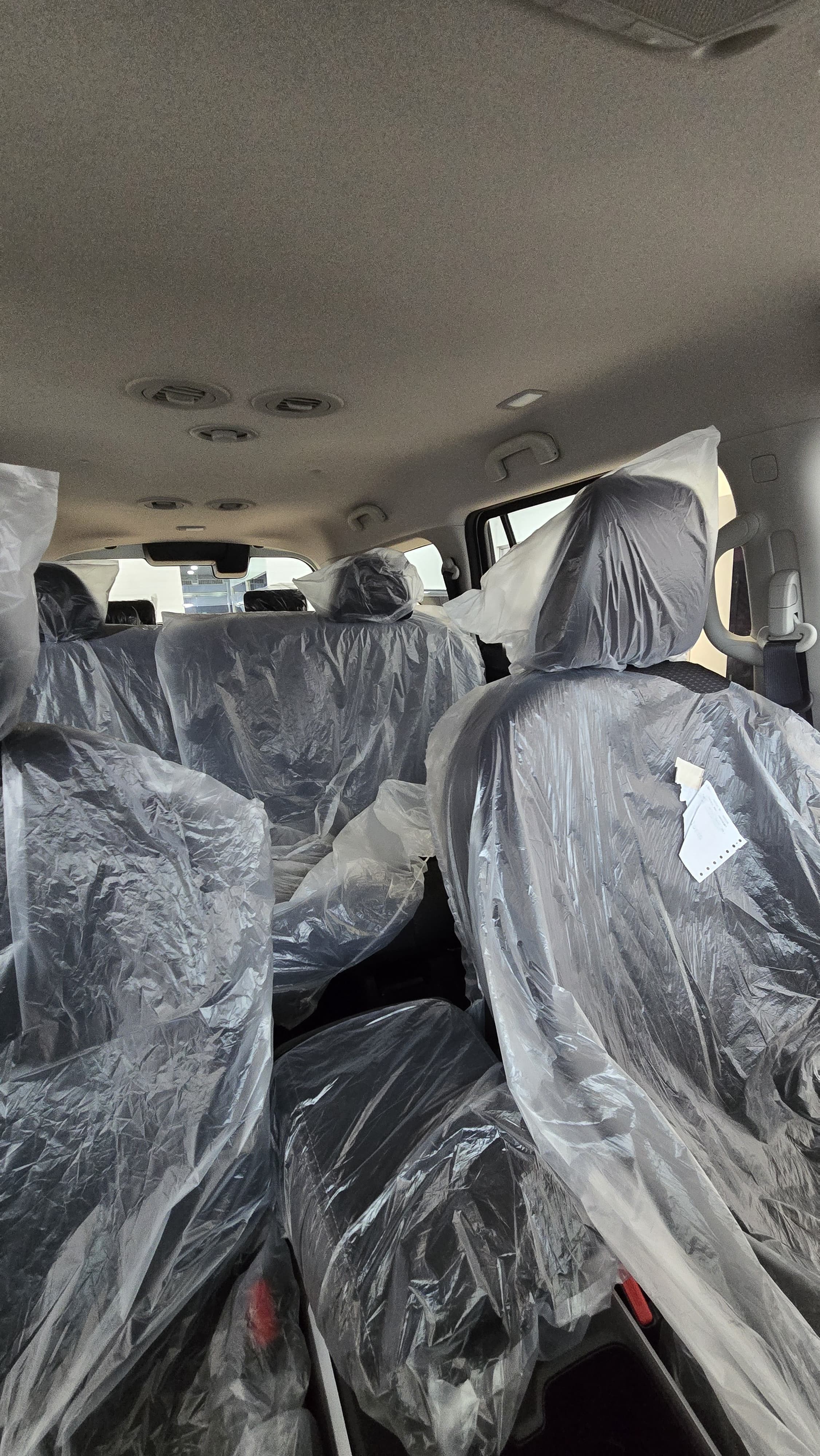 Used 1
                    NISSAN
                     for Sale Image