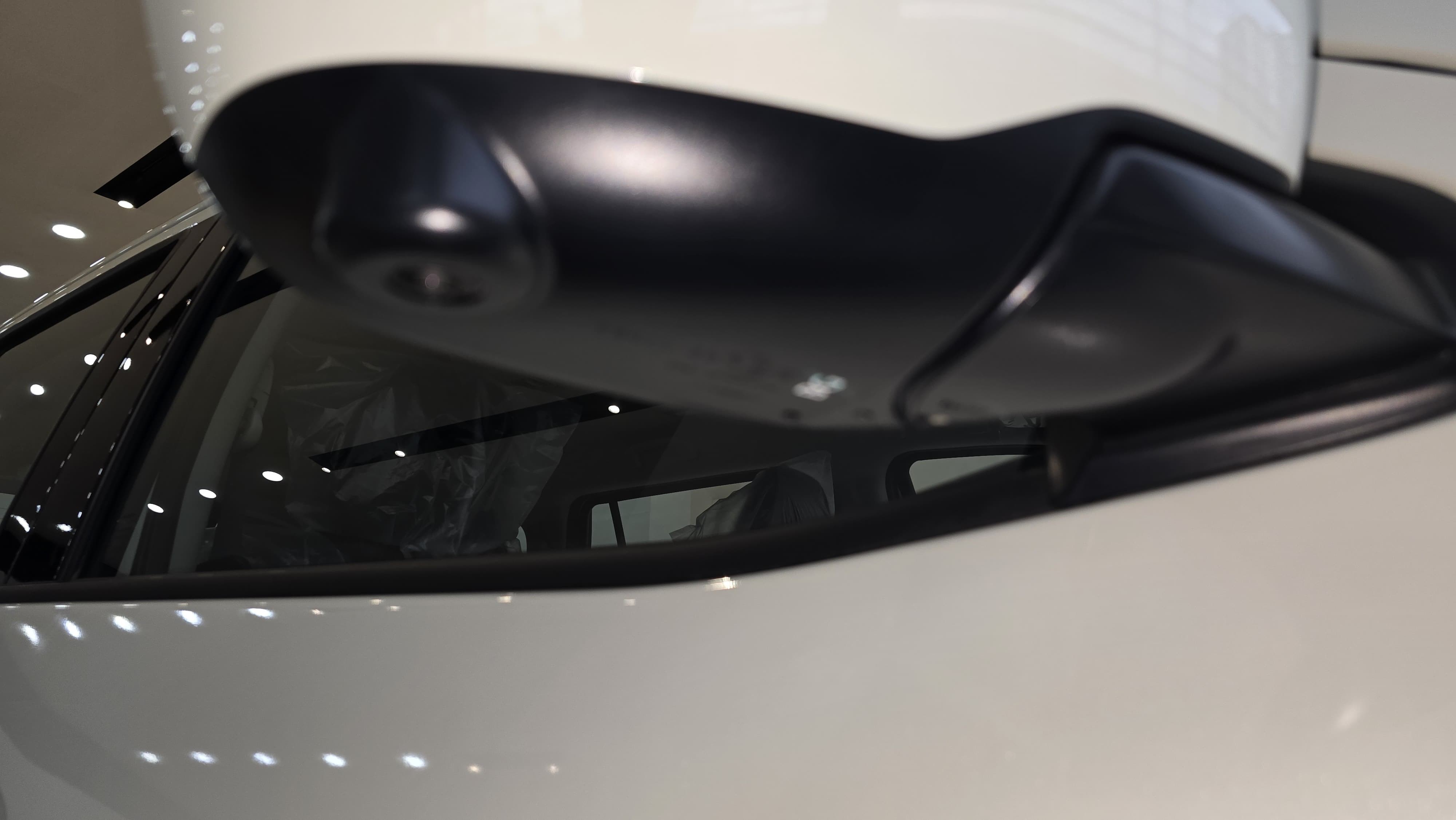 Used 1
                    NISSAN
                     for Sale Image