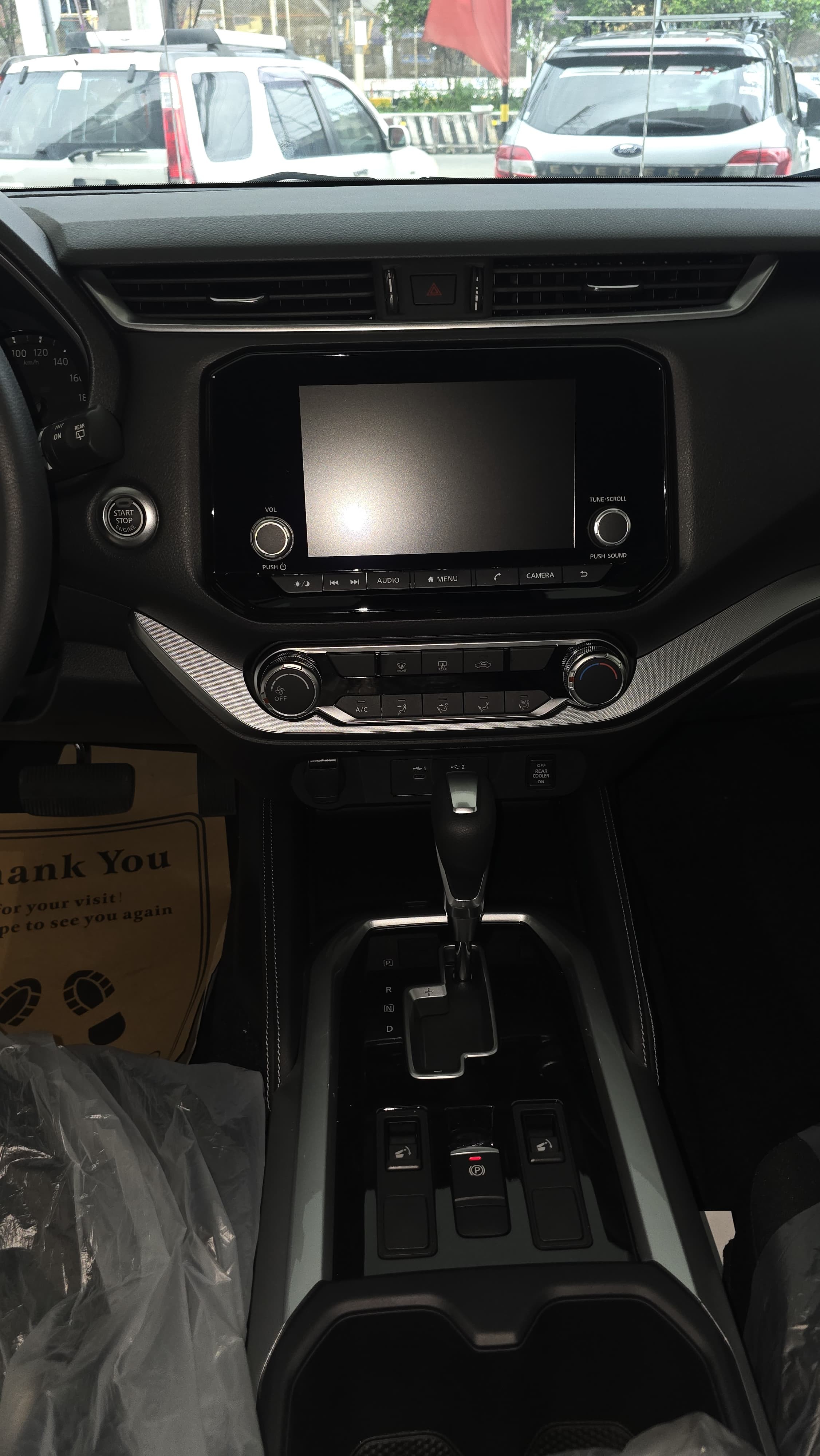 Used 1
                    NISSAN
                     for Sale Image