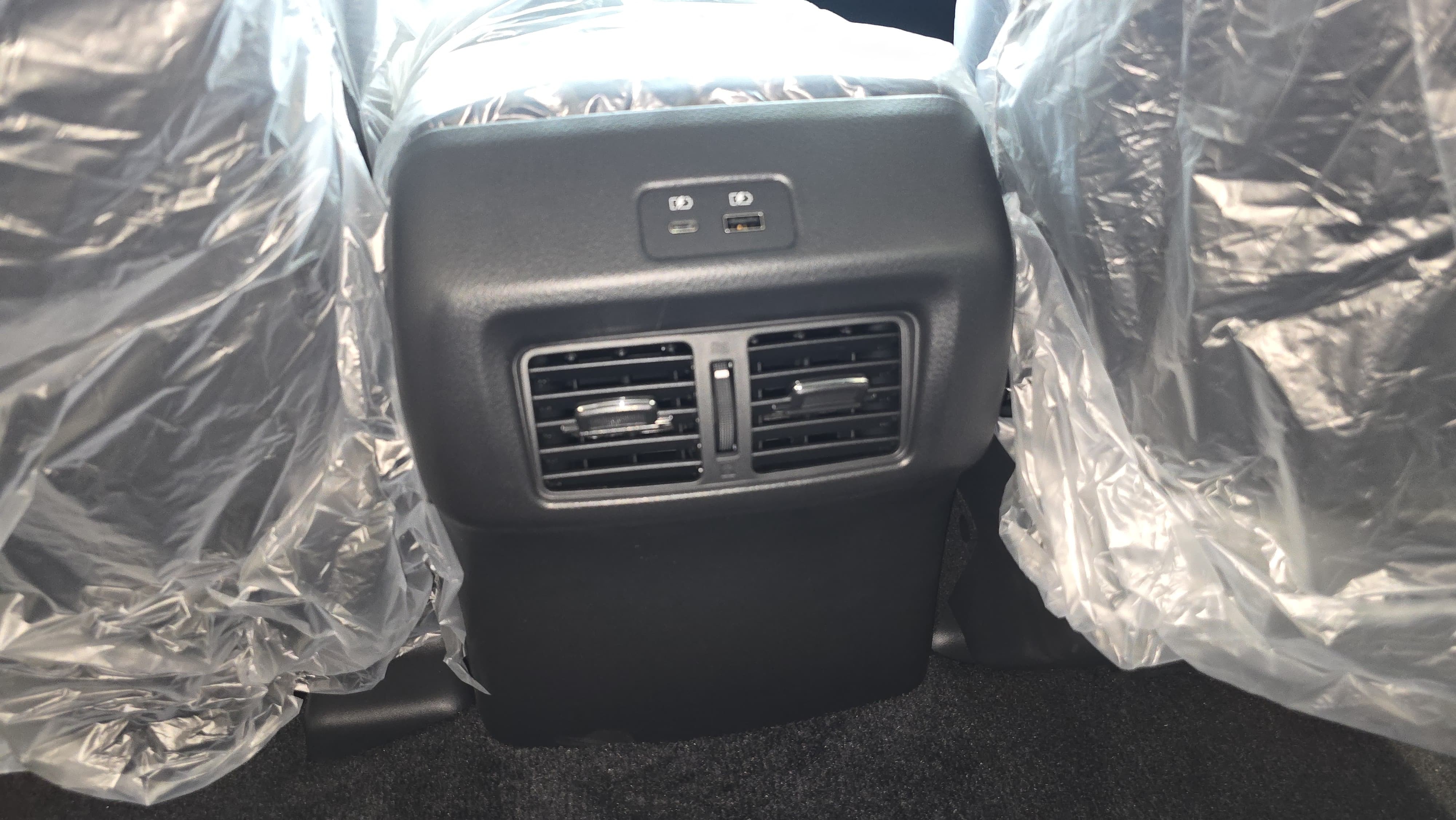 Used 1
                    NISSAN
                     for Sale Image