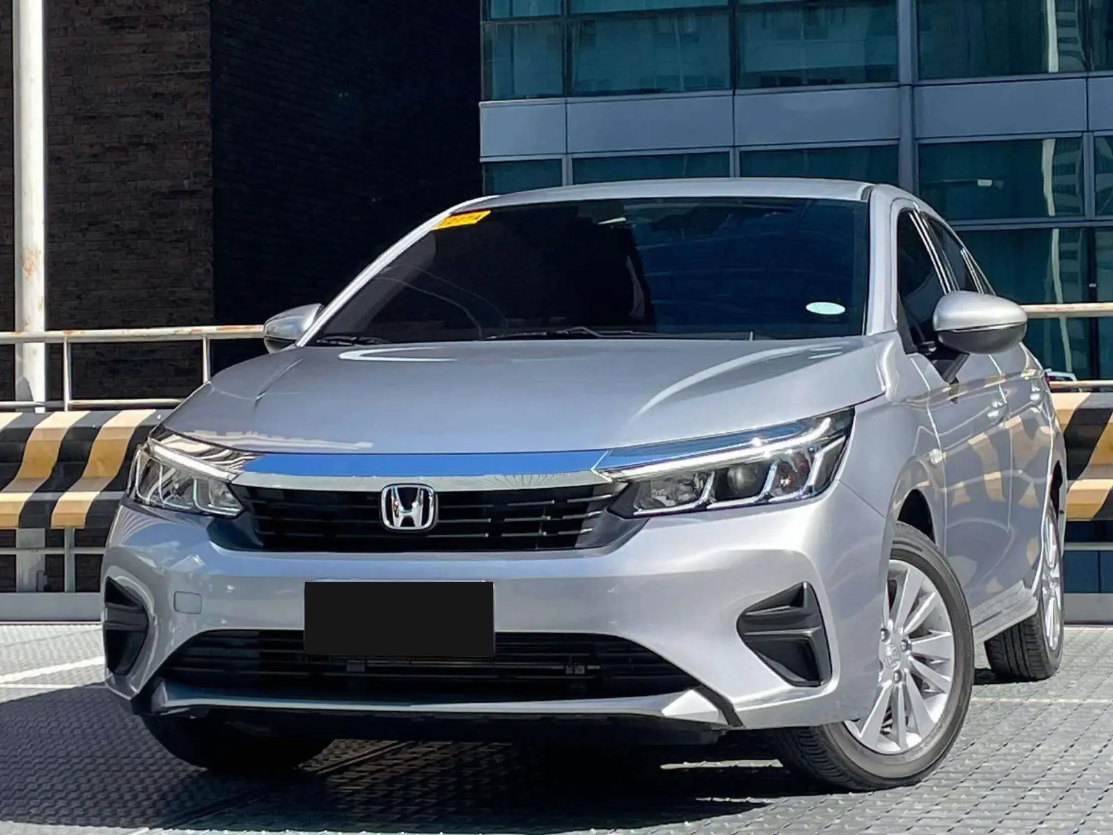 HONDA 
                                                            for Sale for Sale