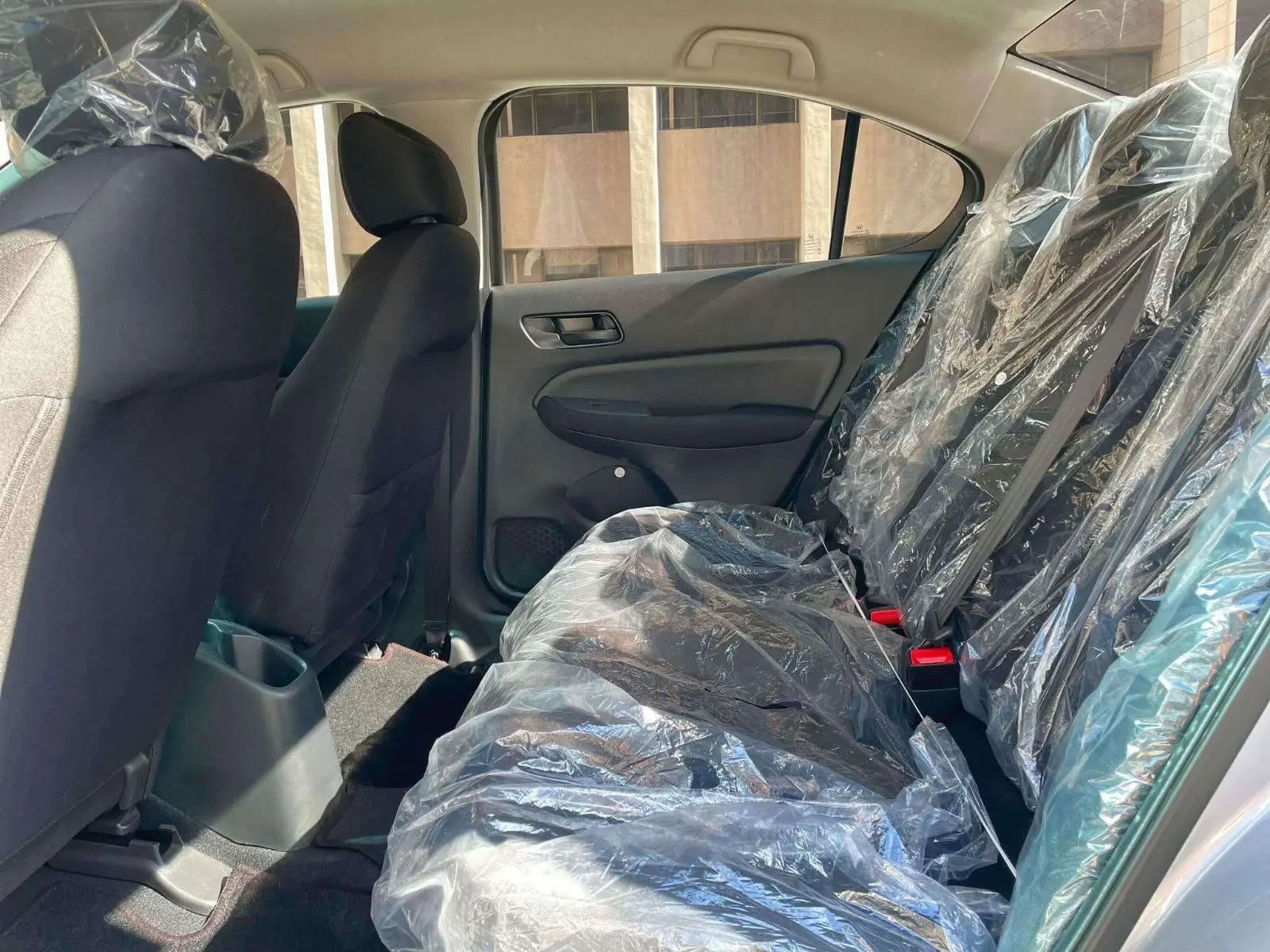 Used 1
                    HONDA
                     for Sale Image