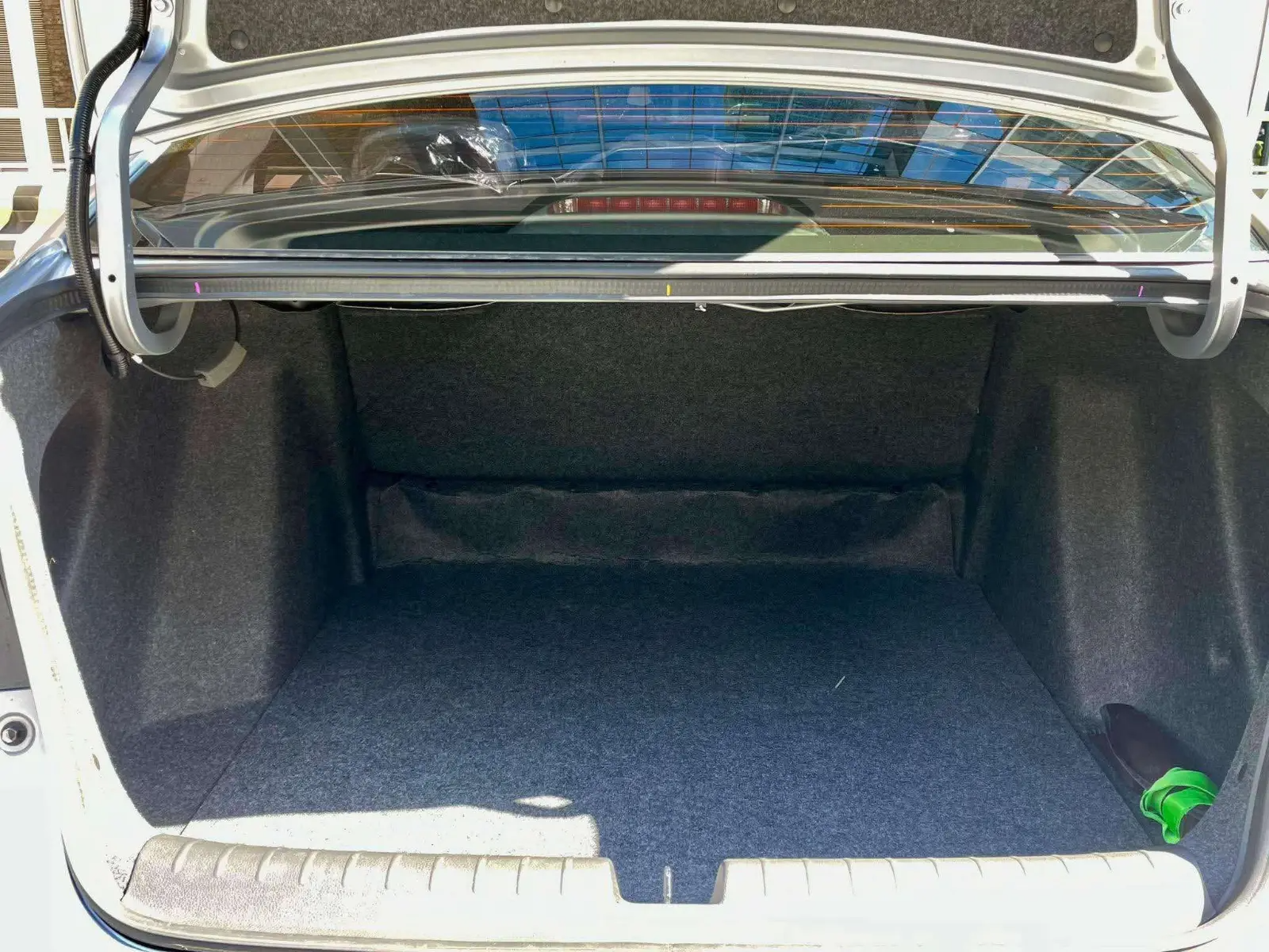 Used 1
                    HONDA
                     for Sale Image