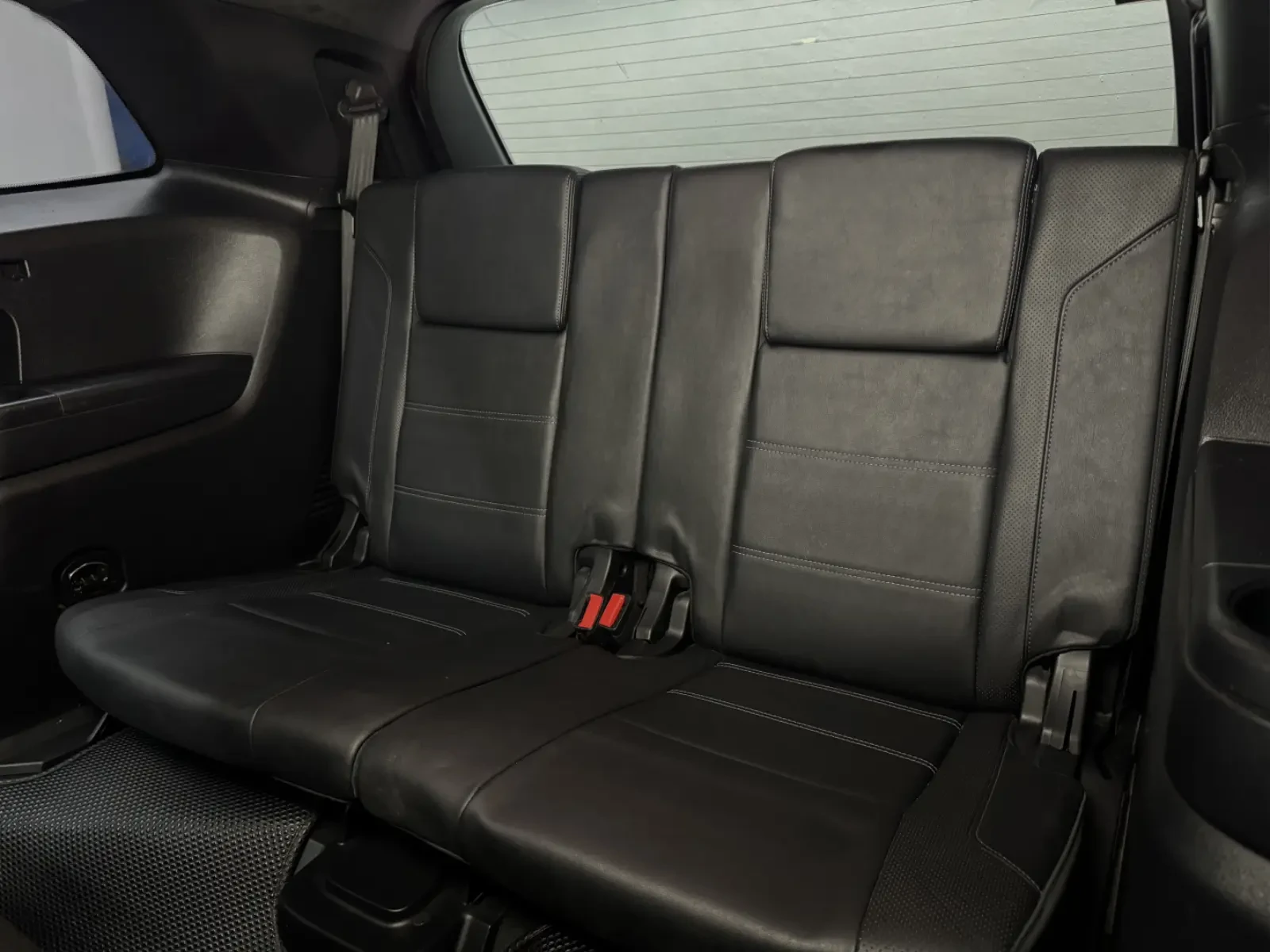 Used 1
                    FORD
                     for Sale Image