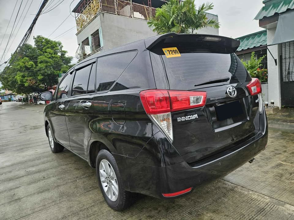 Used 1
                    TOYOTA
                     for Sale Image