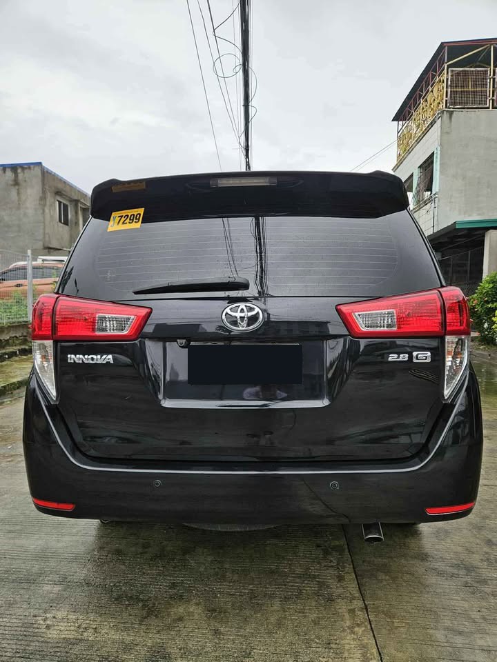 Used 1
                    TOYOTA
                     for Sale Image