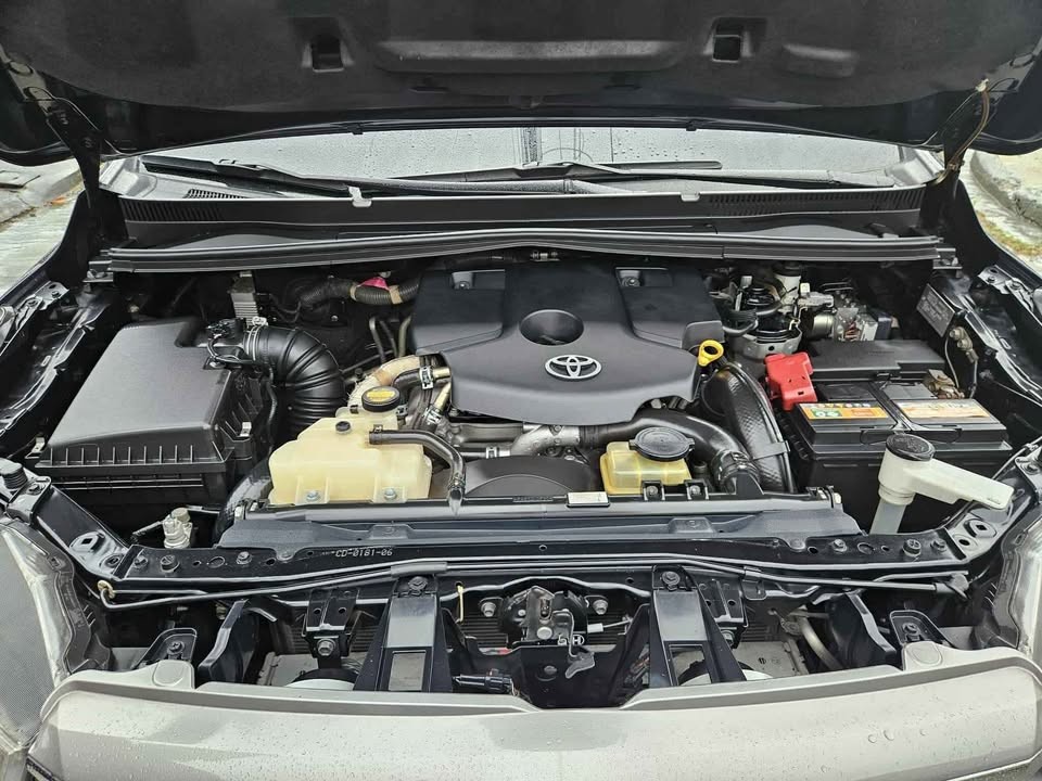 Used 1
                    TOYOTA
                     for Sale Image