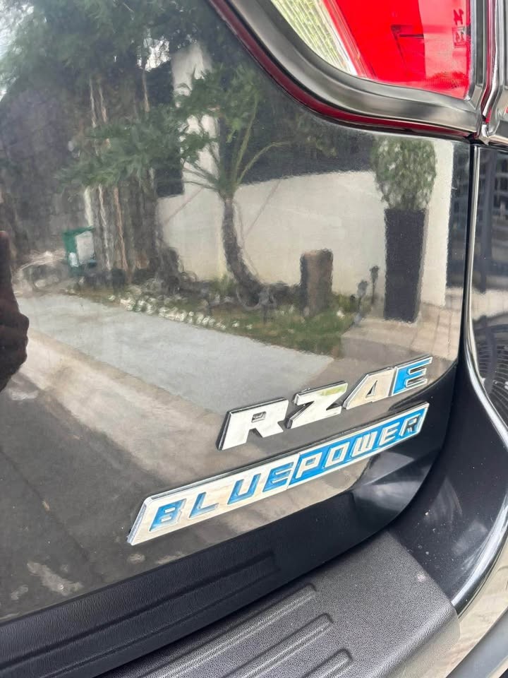 Used 1
                    ISUZU
                     for Sale Image