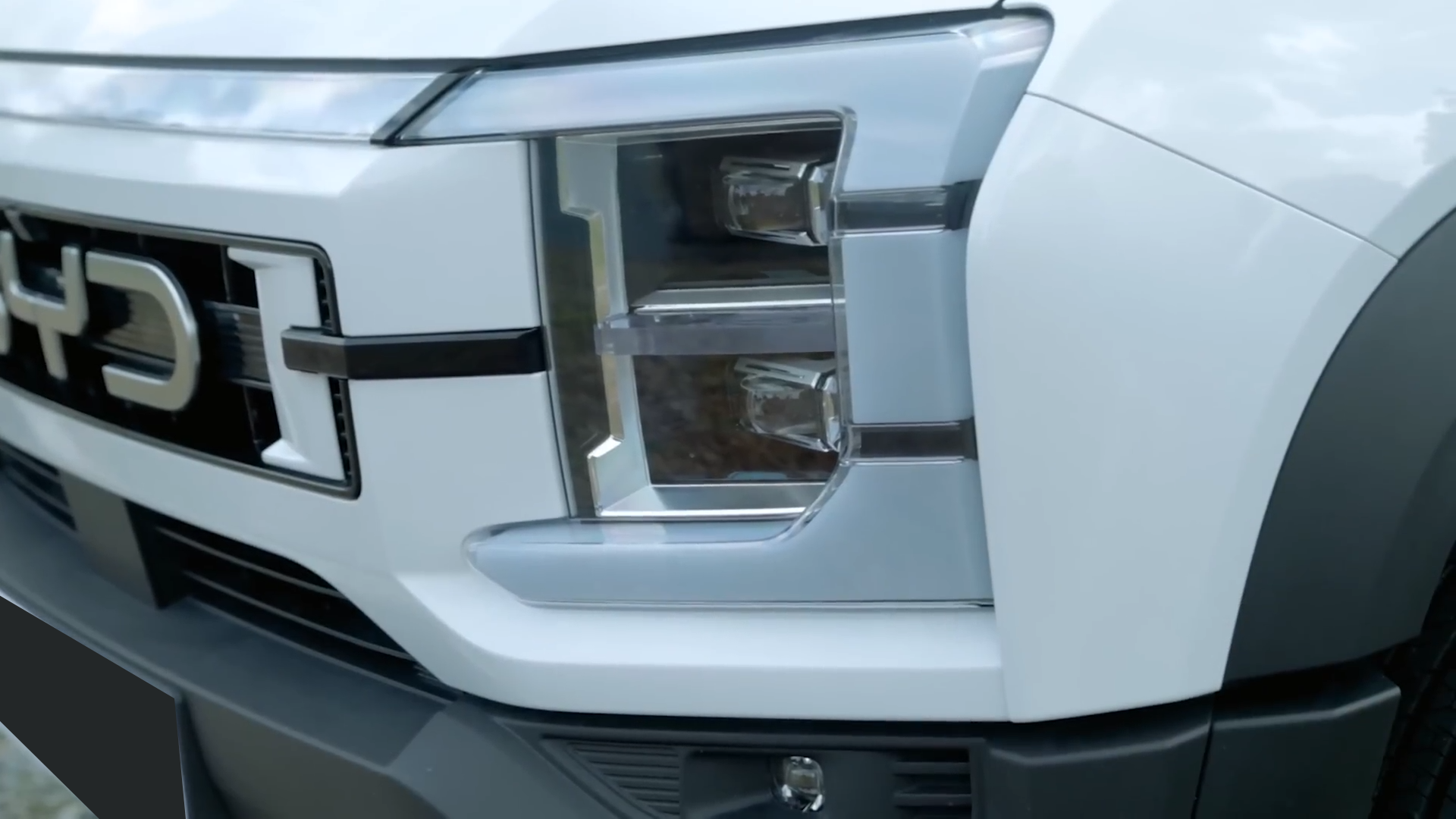 Used 1
                    BYD
                     for Sale Image