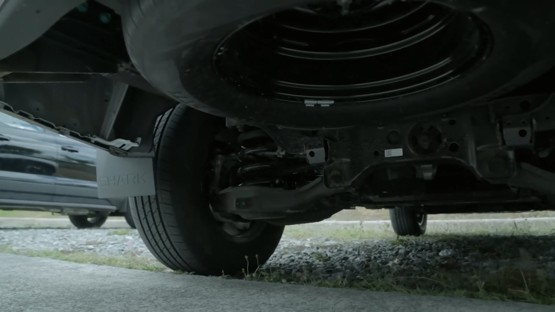 Used 1
                    BYD
                     for Sale Image