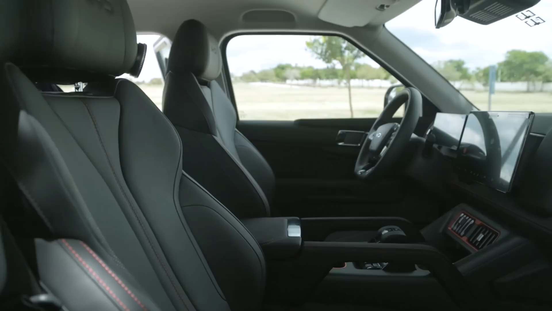 Used 1
                    BYD
                     for Sale Image