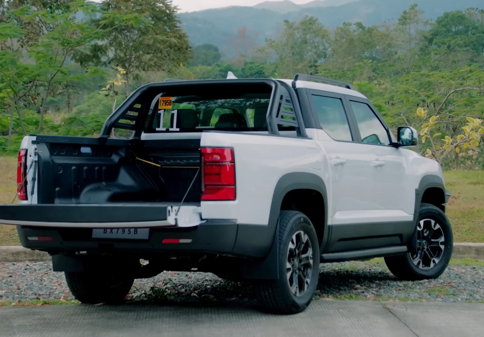 Used 1
                    BYD
                     for Sale Image