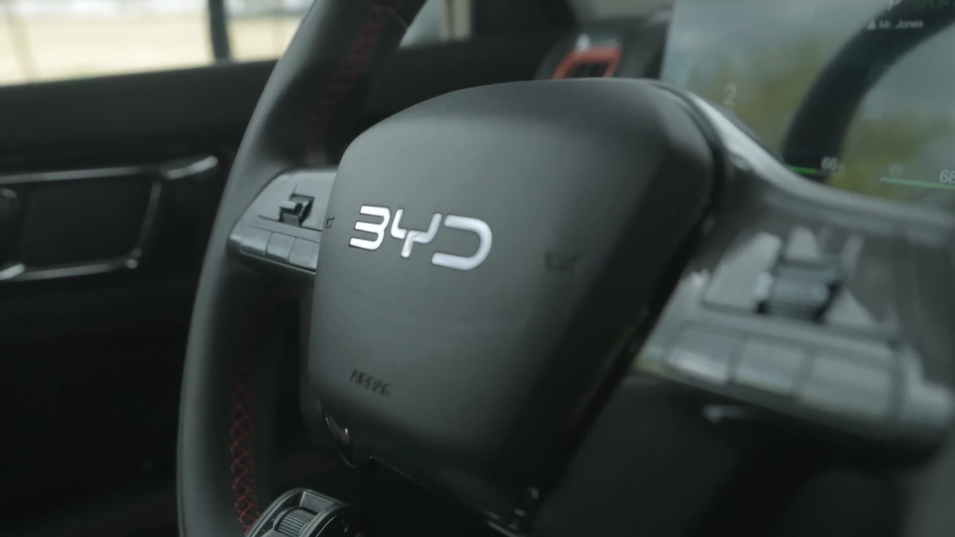 Used 1
                    BYD
                     for Sale Image