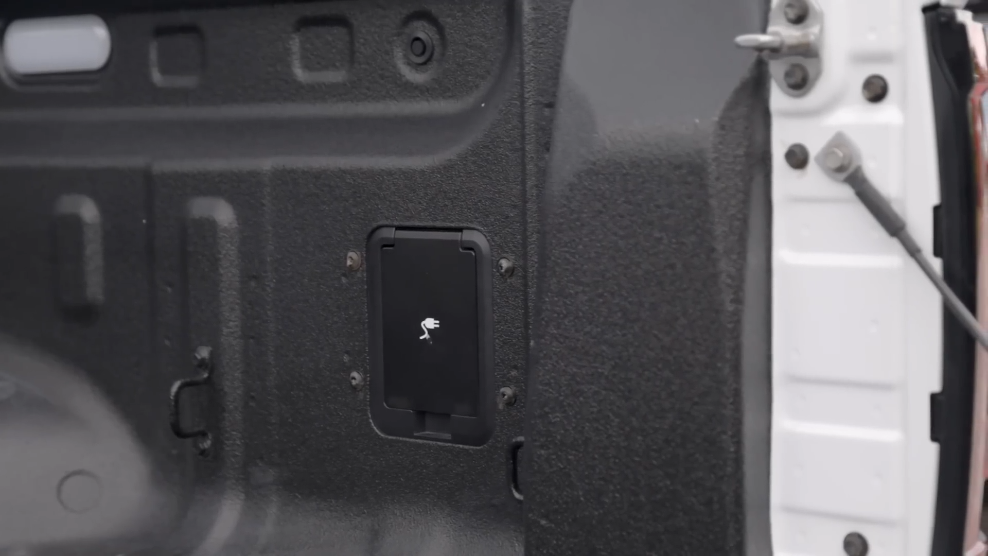 Used 1
                    BYD
                     for Sale Image