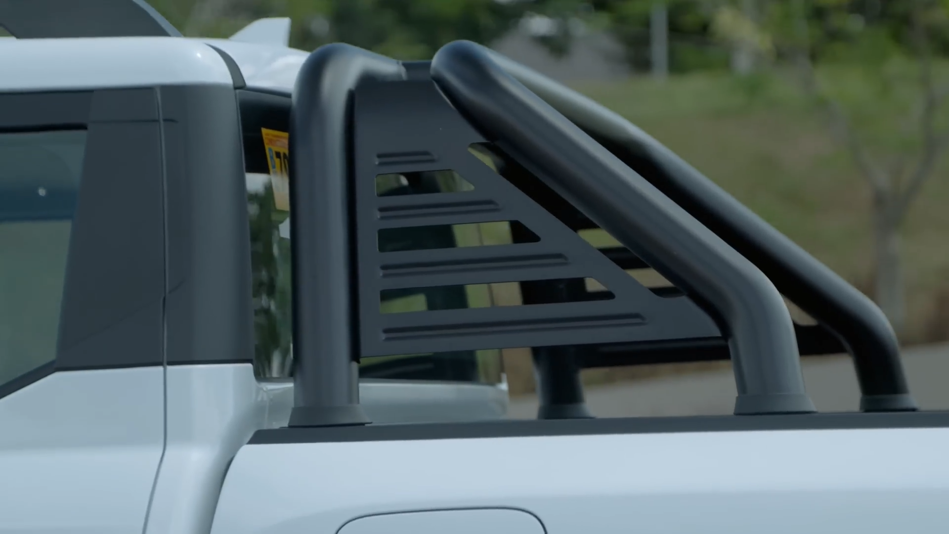 Used 1
                    BYD
                     for Sale Image