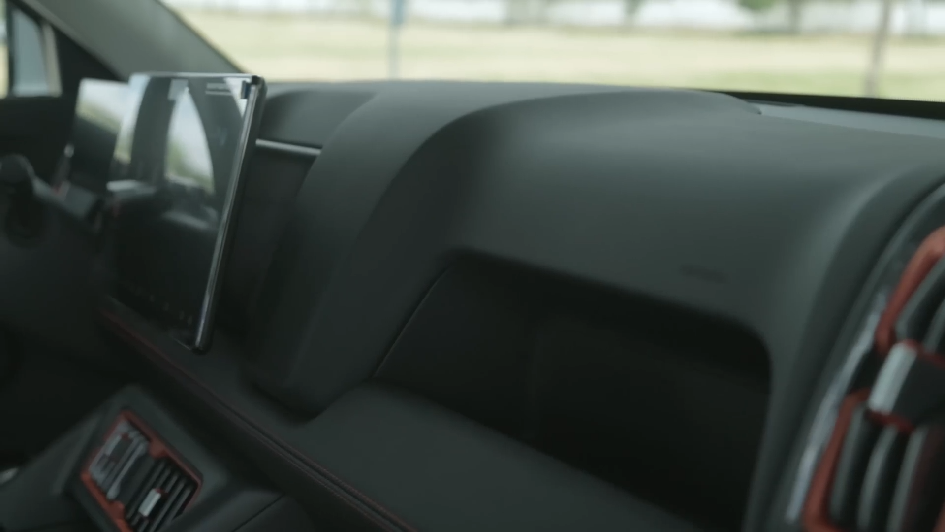 Used 1
                    BYD
                     for Sale Image