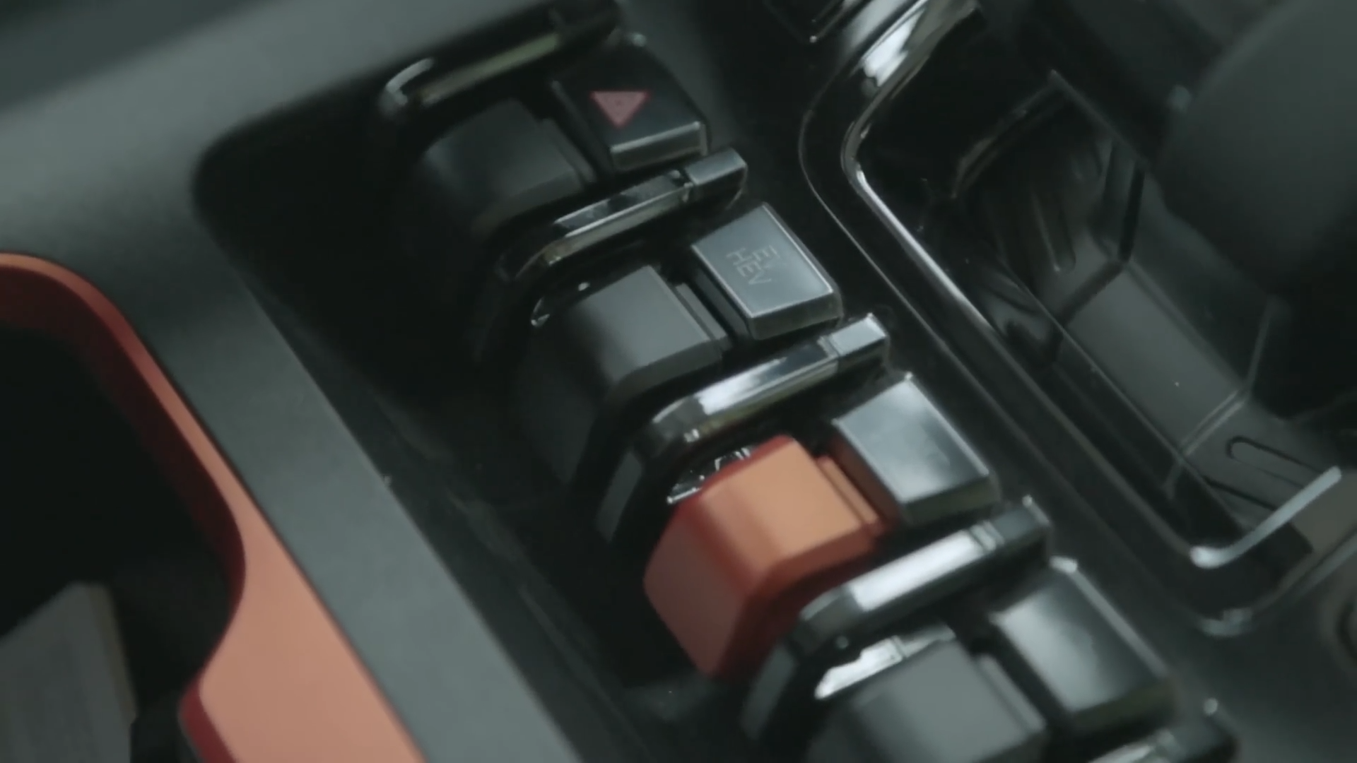 Used 1
                    BYD
                     for Sale Image