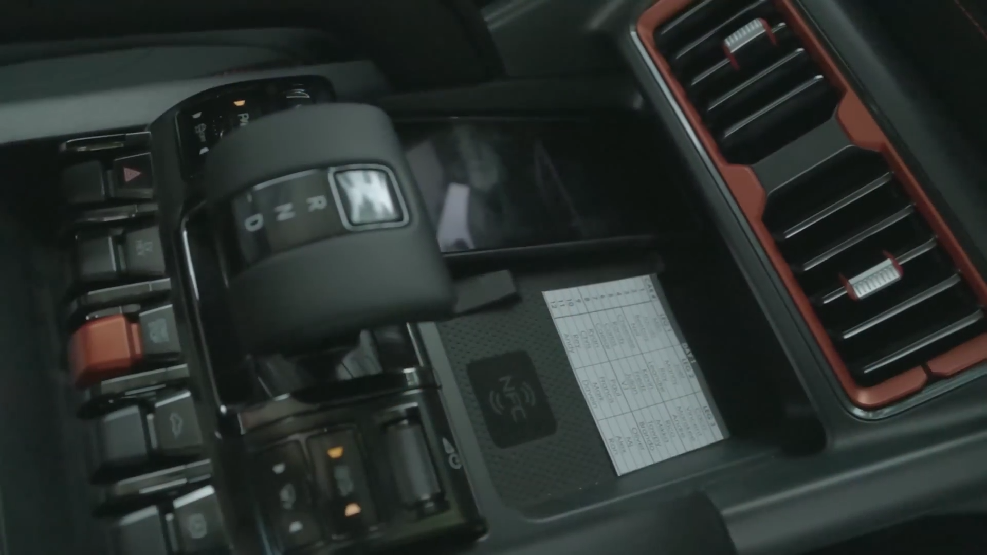 Used 1
                    BYD
                     for Sale Image