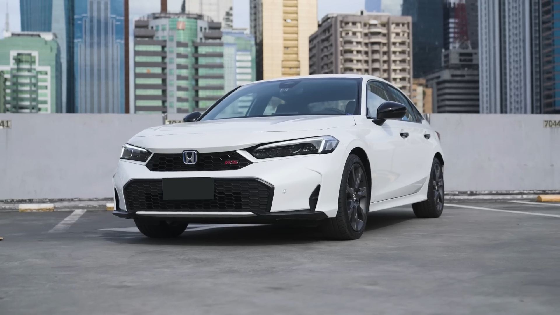 HONDA 
                                                            for Sale for Sale