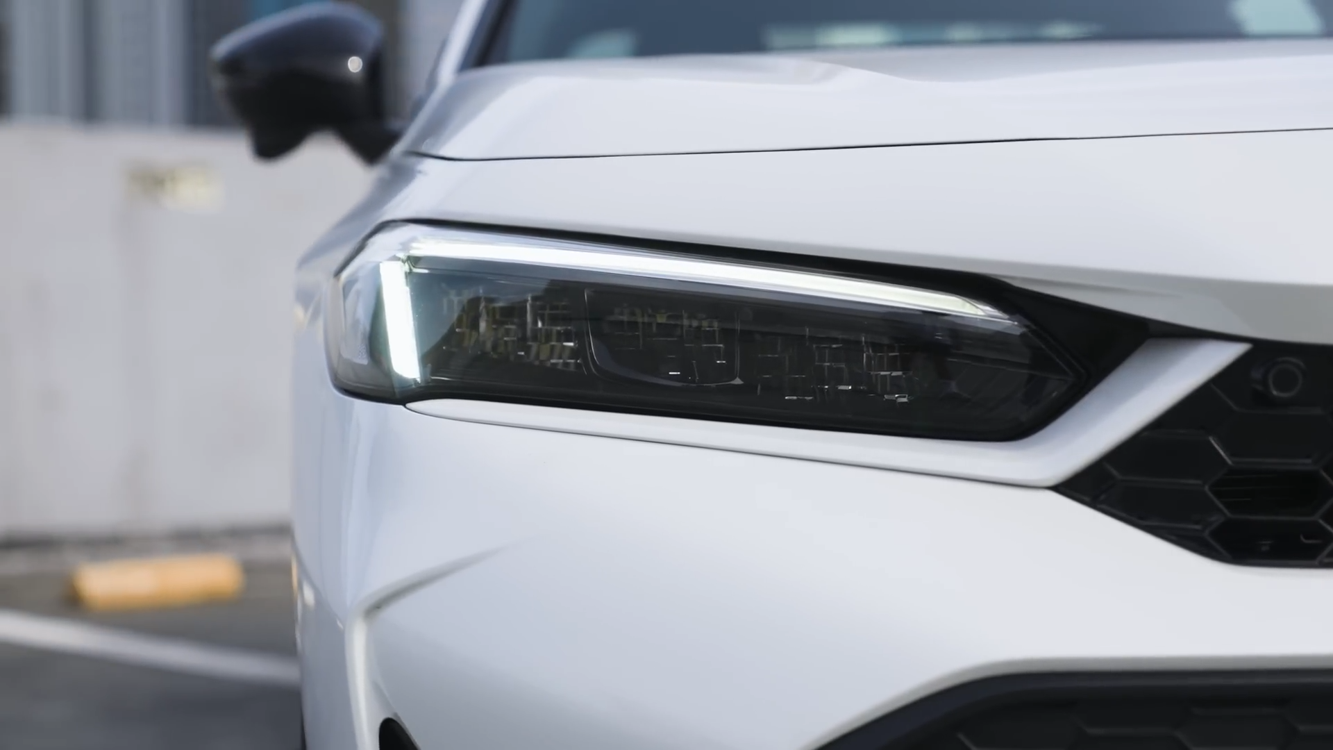 Used 1
                    HONDA
                     for Sale Image