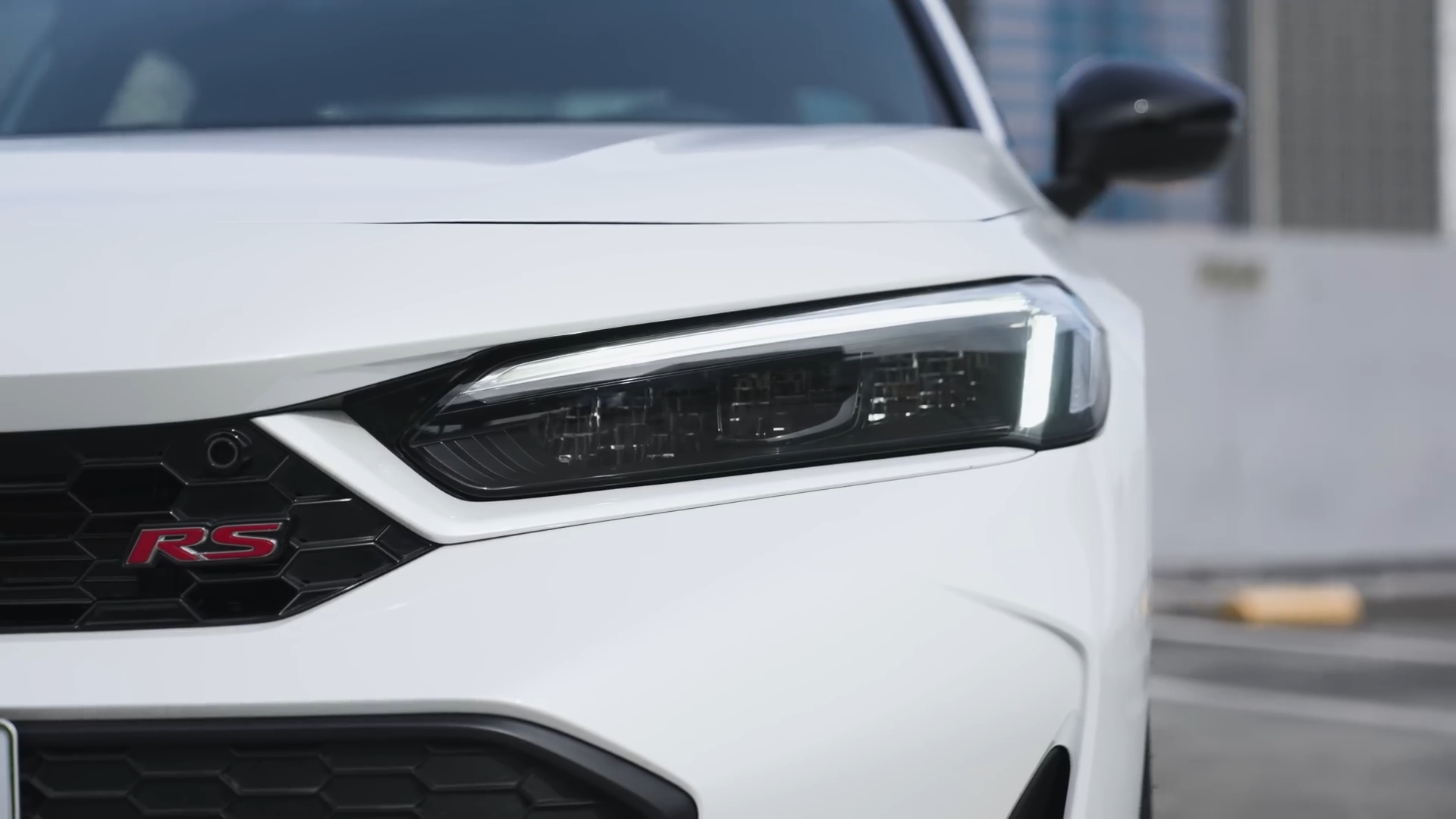 Used 1
                    HONDA
                     for Sale Image