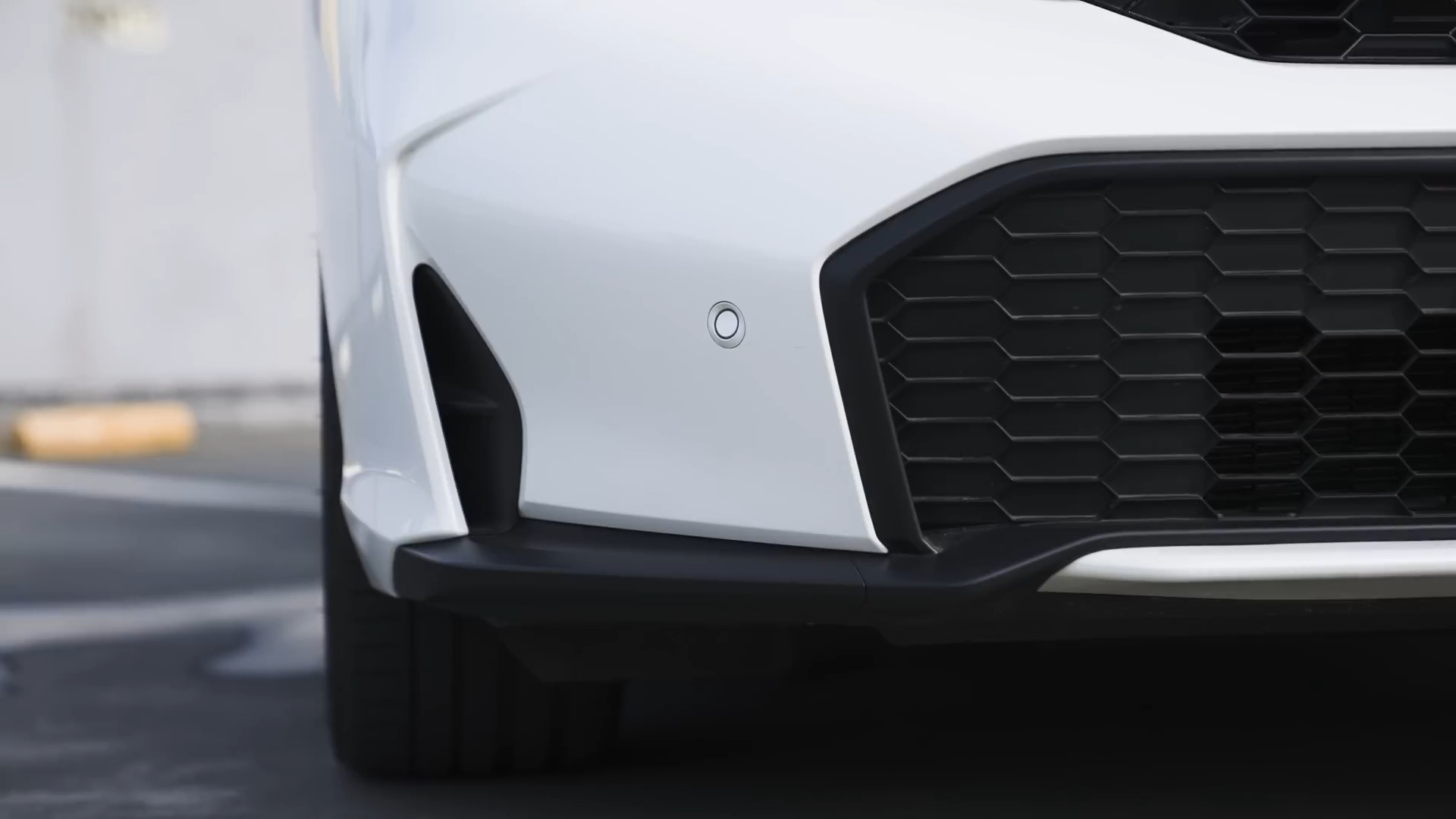 Used 1
                    HONDA
                     for Sale Image