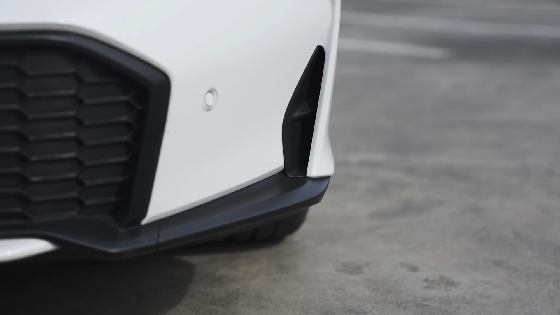 Used 1
                    HONDA
                     for Sale Image