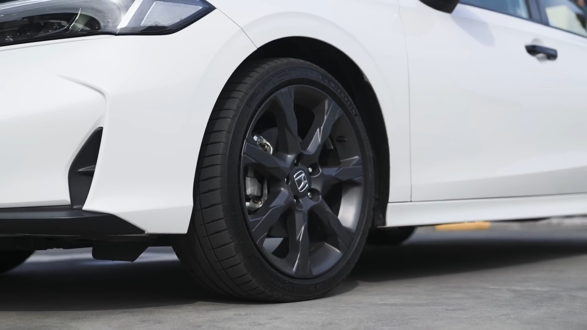 Used 1
                    HONDA
                     for Sale Image