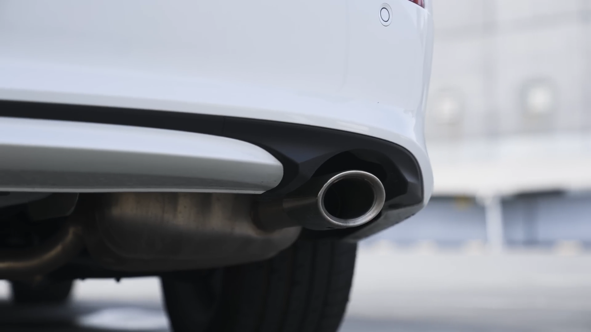 Used 1
                    HONDA
                     for Sale Image