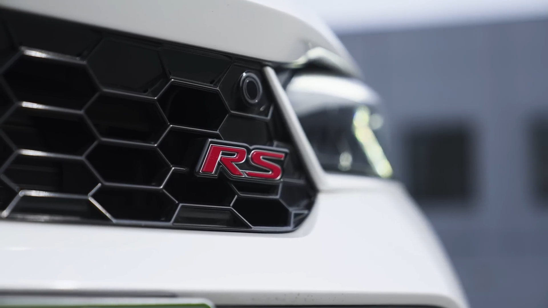 Used 1
                    HONDA
                     for Sale Image