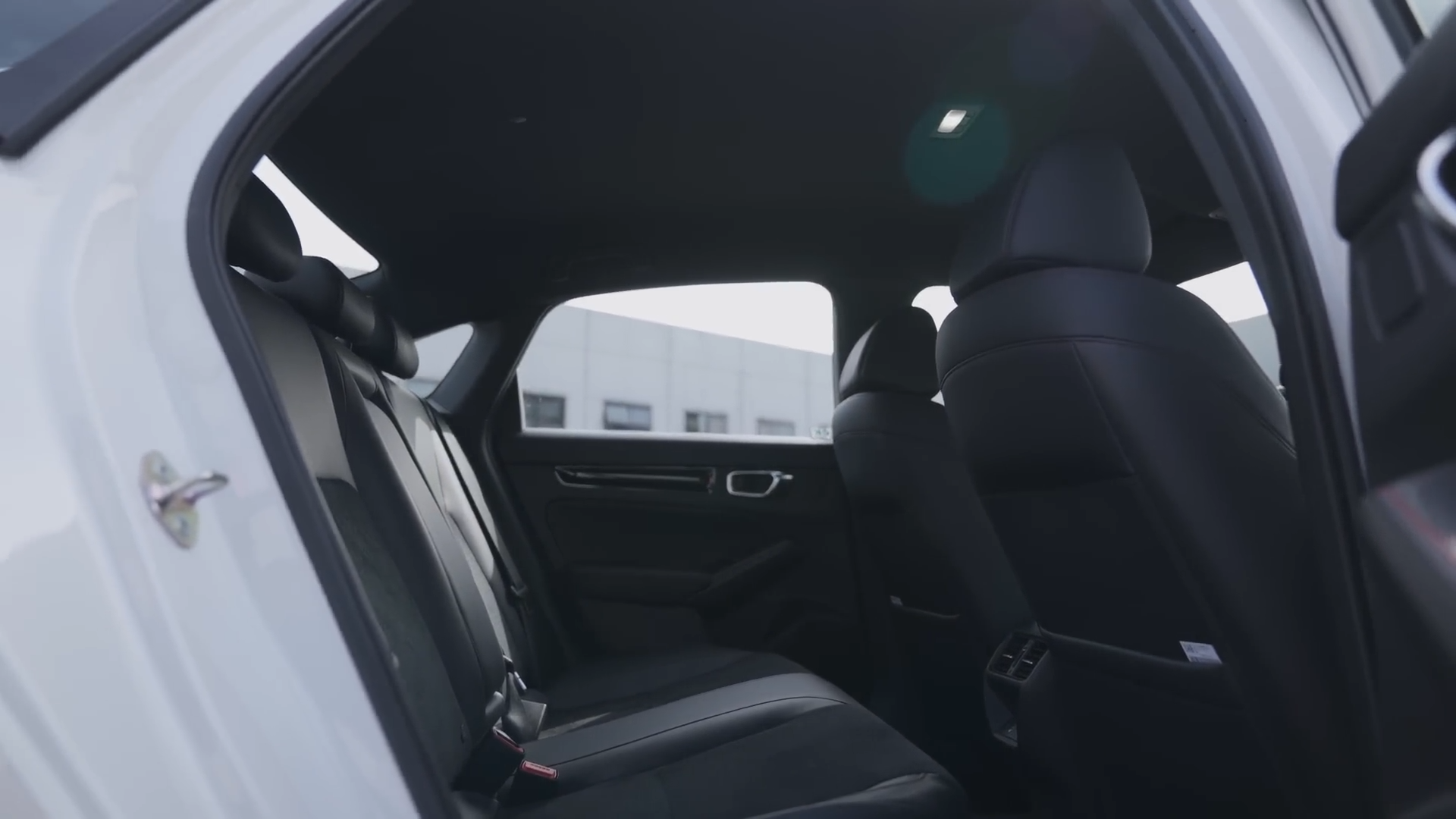 Used 1
                    HONDA
                     for Sale Image