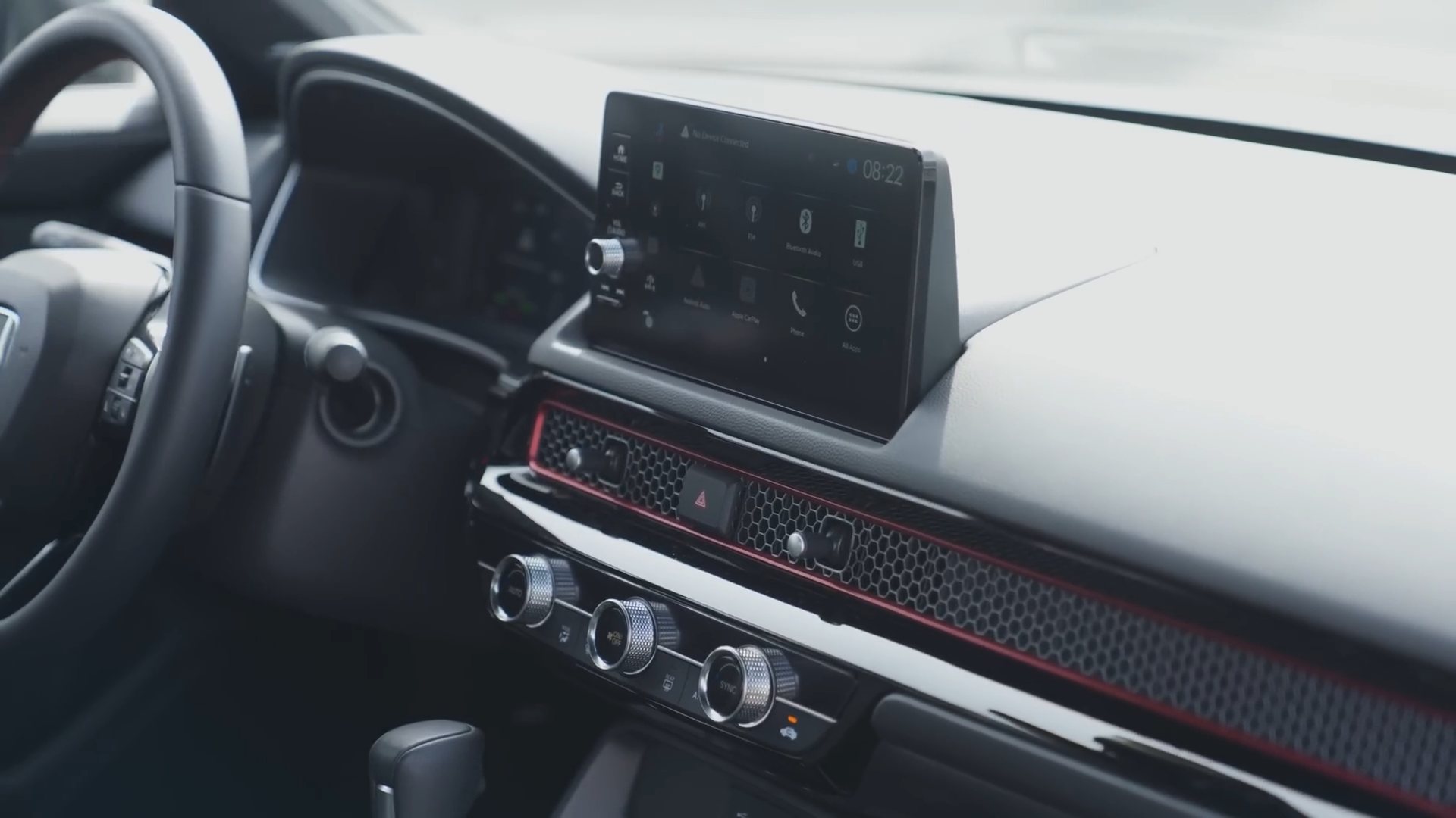 Used 1
                    HONDA
                     for Sale Image