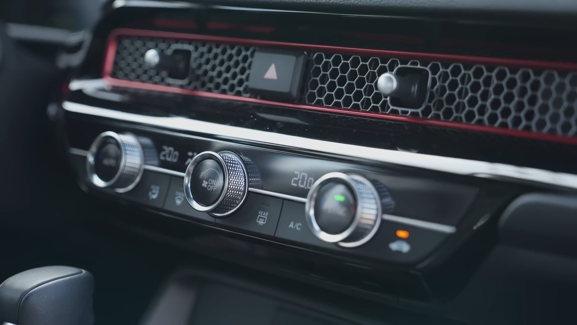 Used 1
                    HONDA
                     for Sale Image