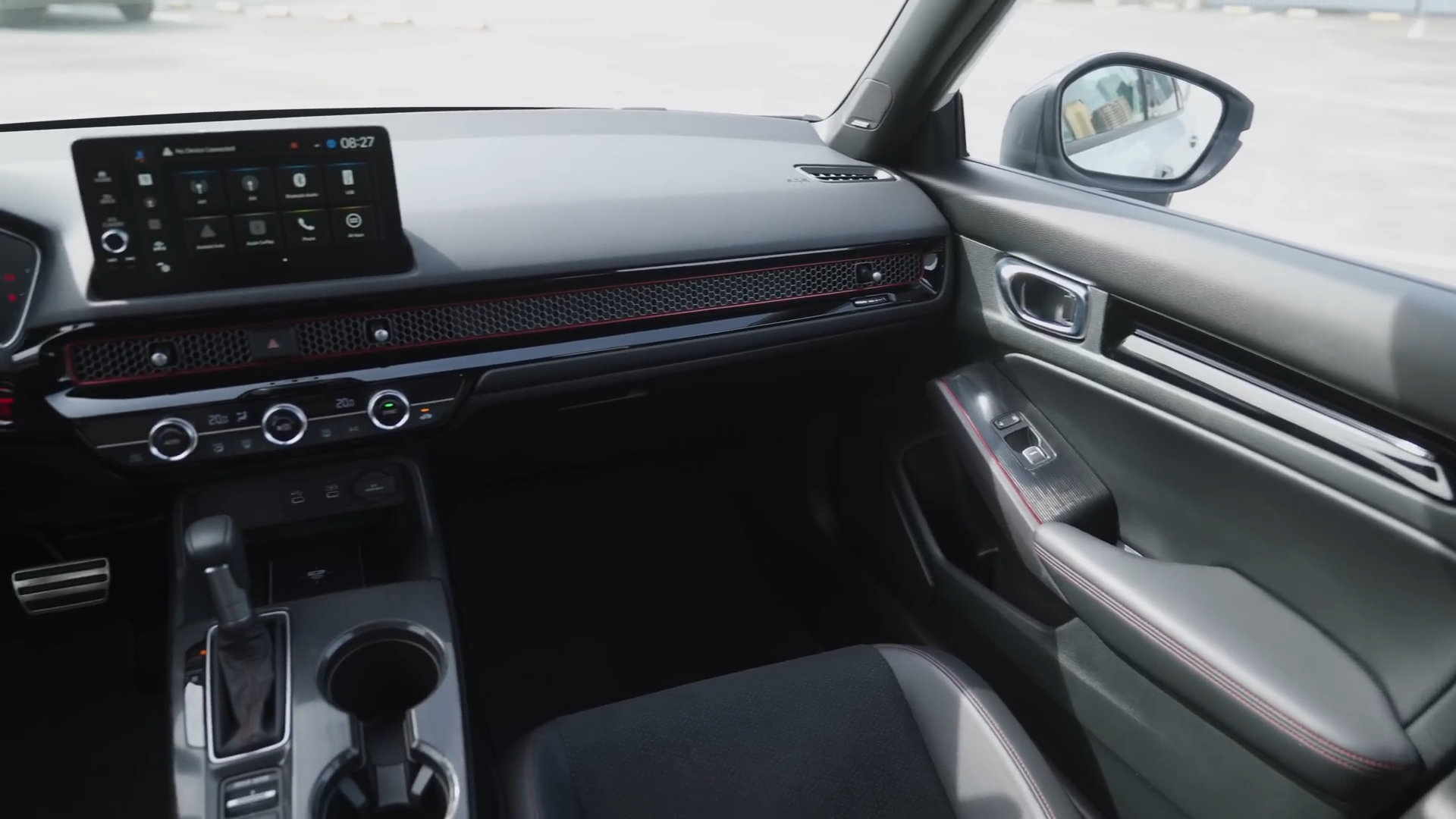 Used 1
                    HONDA
                     for Sale Image