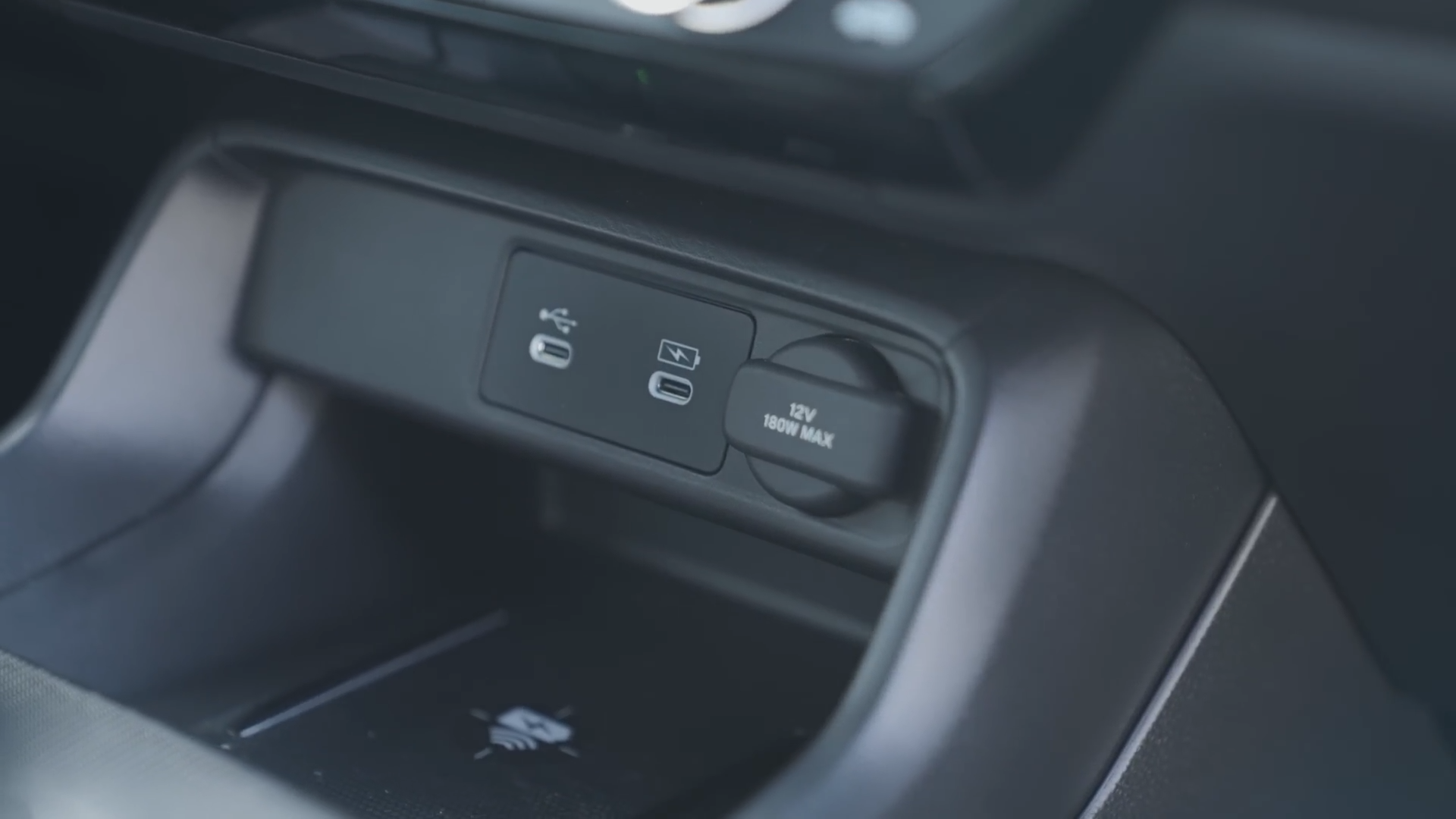 Used 1
                    HONDA
                     for Sale Image